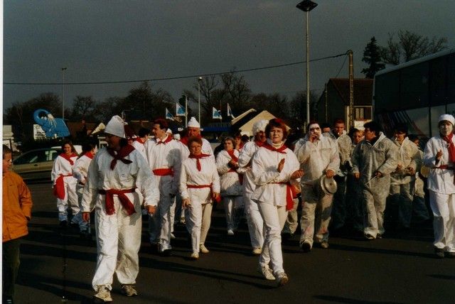 carnaval 2004 (2).jpg